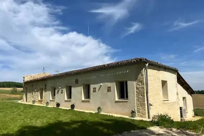 Image de Maison de Scala