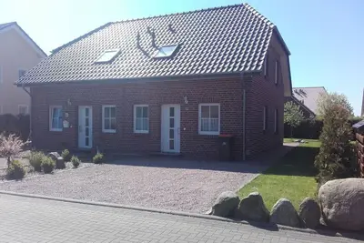 Image de Sommerhus Funen Résidence de vacances confortable