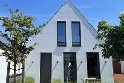 Image de Mooi 2 Résidence de vacances tout confort