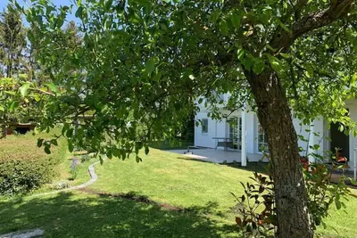 Image de Maison Grande Fleur Résidence de vacances tout confort