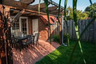 Image de Haus Nordsee - Addicted