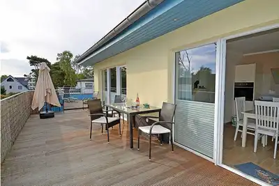 Image de Penthouse brise marine