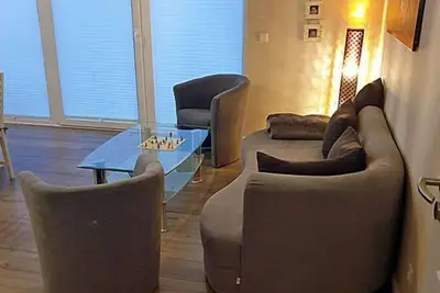 Image de Carlo Résidence de vacances confortable
