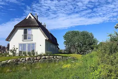 Image de En bord de mer Résidence de vacances tout confort