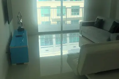 Image de Beautiful Condo overlooking Miami