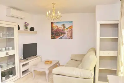 Image de Apartamento El Mirador