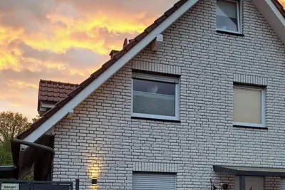 Image de Living in the countryside