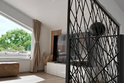 Image de Premium Apartment Seaview