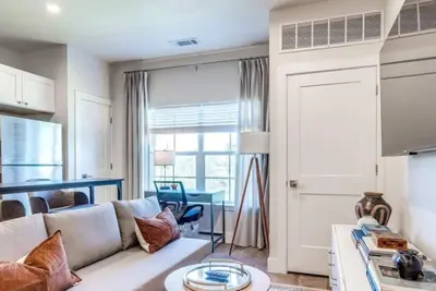 Image de Remodeled Osu Studio By Stadium