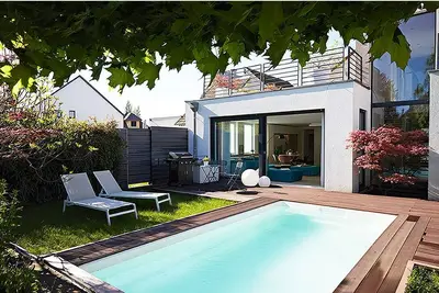 Image de Chic et Cosy en Alsace