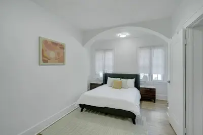Image de This apartment is a 2 bedroom(s), 1 bathrooms, located in Rochester, Ny.