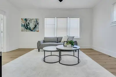 Image de This apartment is a 2 bedroom(s), 1 bathrooms, located in Rochester, Ny.