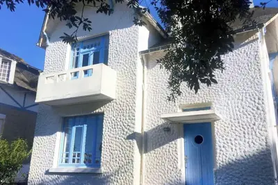 Image de Vrbo Property