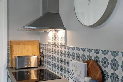 Image de Beautiful cottage in the Hunter Valley