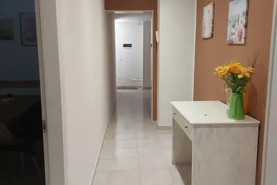 Image de 3 Bedroom Apartment in Leverano