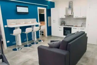 Image de Vrbo Property