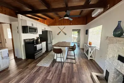 Image de The Granary House