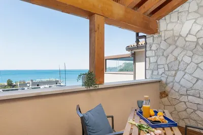 Image de Bellavista - Portopiccolo Apartments