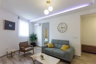 Image de Penthouse 32 Sunny Side Wellness Resort & Spa