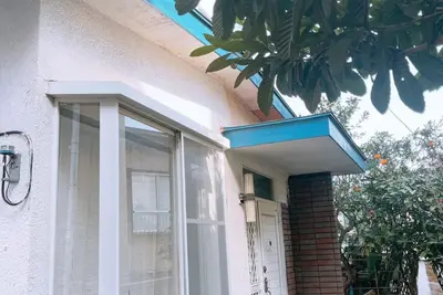 Image de Karwan House\n#KarwanHouse