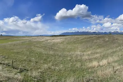 Image de The Jewel View Cottages Units 3 & 4, 2bd2ba