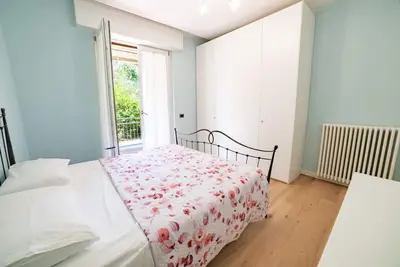 Image de 2 Bedroom Apartment in Lesa