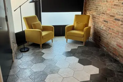 Image de Dresden Marigold suites - Suite 1