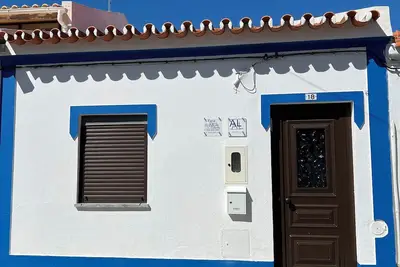 Image de Casa Ti Celeste, Al