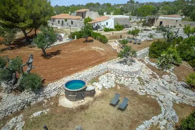 Image de Pajara Dei Lillà - Salve