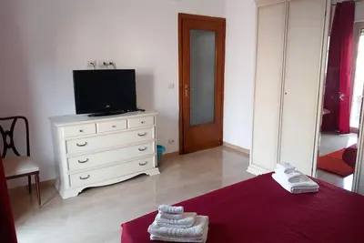 Image de Domus Oreto