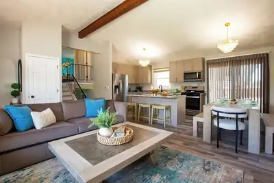 Image de Harbor Haven/Game Room/Gym