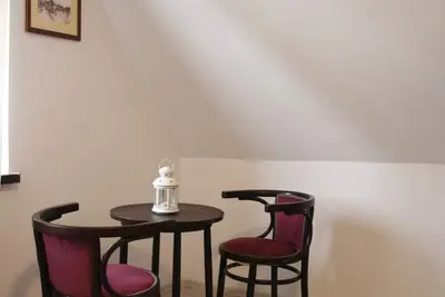 Image de Modern Apartment - Free Parking