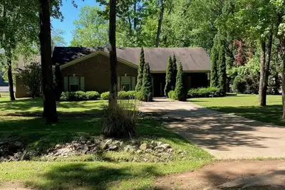 Image de 3b 2b Elk River home  Why stay in a hotel when you can have a home? Work & Play\n