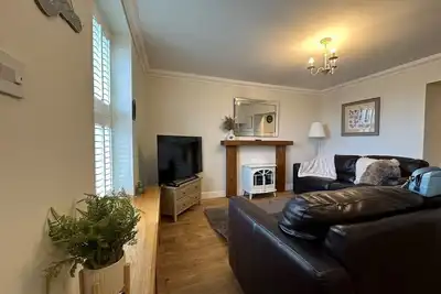 Image de The Cosy Cottage Retreat! Long Stay Discounts