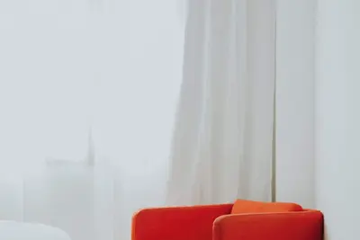 Image de Ocean Playa Puerto Rico