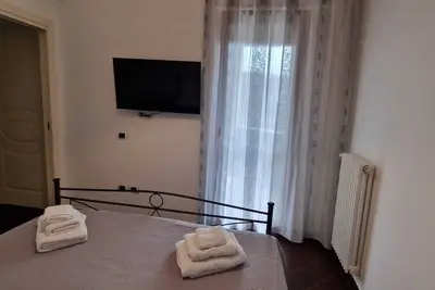 Image de Splendido Appartamento al Centro di Roma