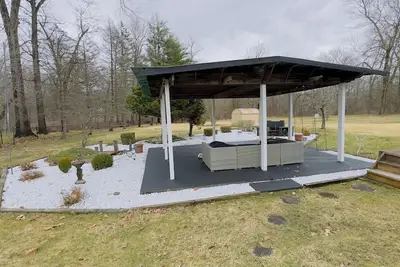 Image de La Casita - A Home Away from Home