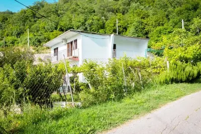 Image de Two Bedroom Apartment with Garden View