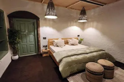 Image de Mudhouse Bir\n\n