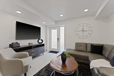 Image de Your Perfect Retreat