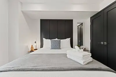 Image de 3 Levels, 3 Bedroom, Retreat