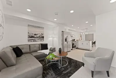 Image de The Perfect Family Retreat