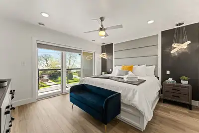 Image de Magnificent Lakeview