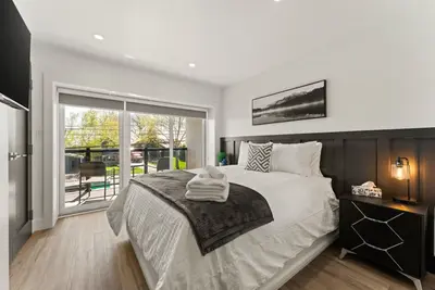 Image de Magnificent Lakeview`s