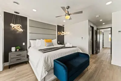 Image de Magnificent Lakeview