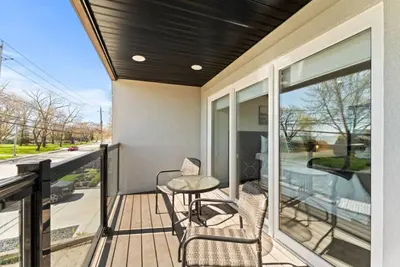 Image de Magnificent Lakeviews