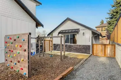 Image de La Casita- 2 Bbrm Private Gated Guesthouse\n\n