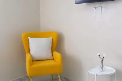 Image de 3 beds, 2 baths, Ac, Wifi apartment in Enriquillo