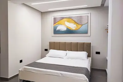 Image de Comfort Villa - Family Deluxe