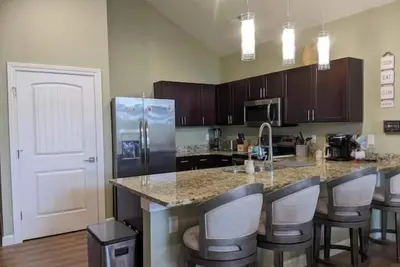 Image de Mountain Province Retreat